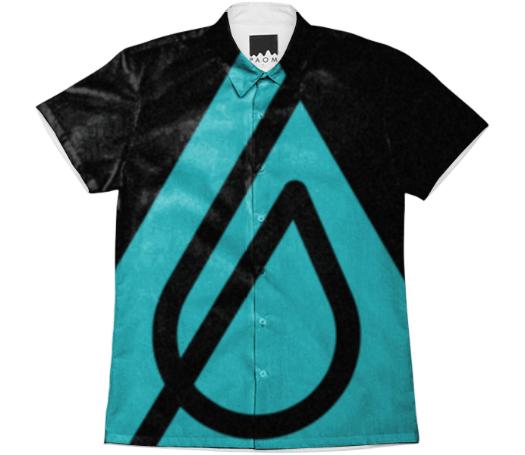 Short Sleeve Workshirt