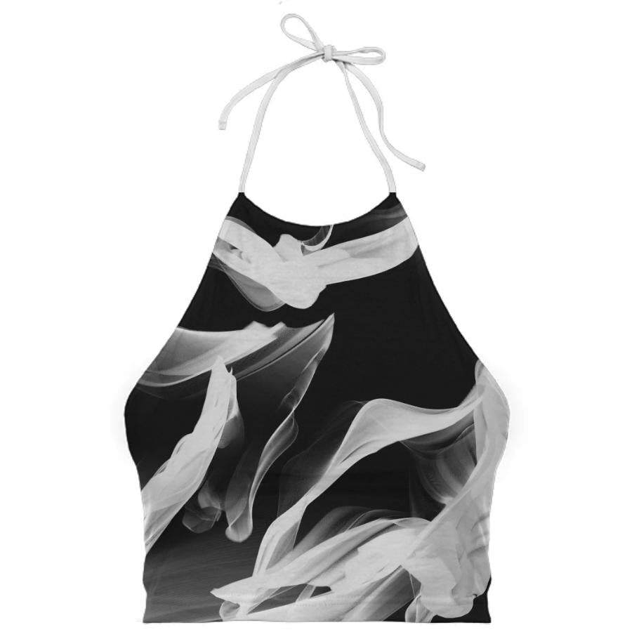 Groundworks Dance 02