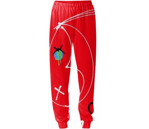 PulGIRLSWEATPANTSRED