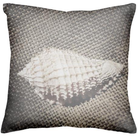 Virginia s Seashells pillow 4