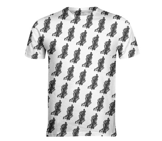 boomer photo tile 10