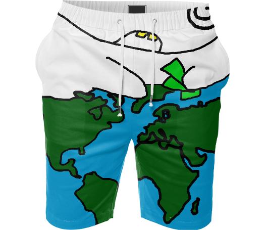 KUBKUB WORLD