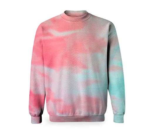 Sunday Morning Sweatshirt