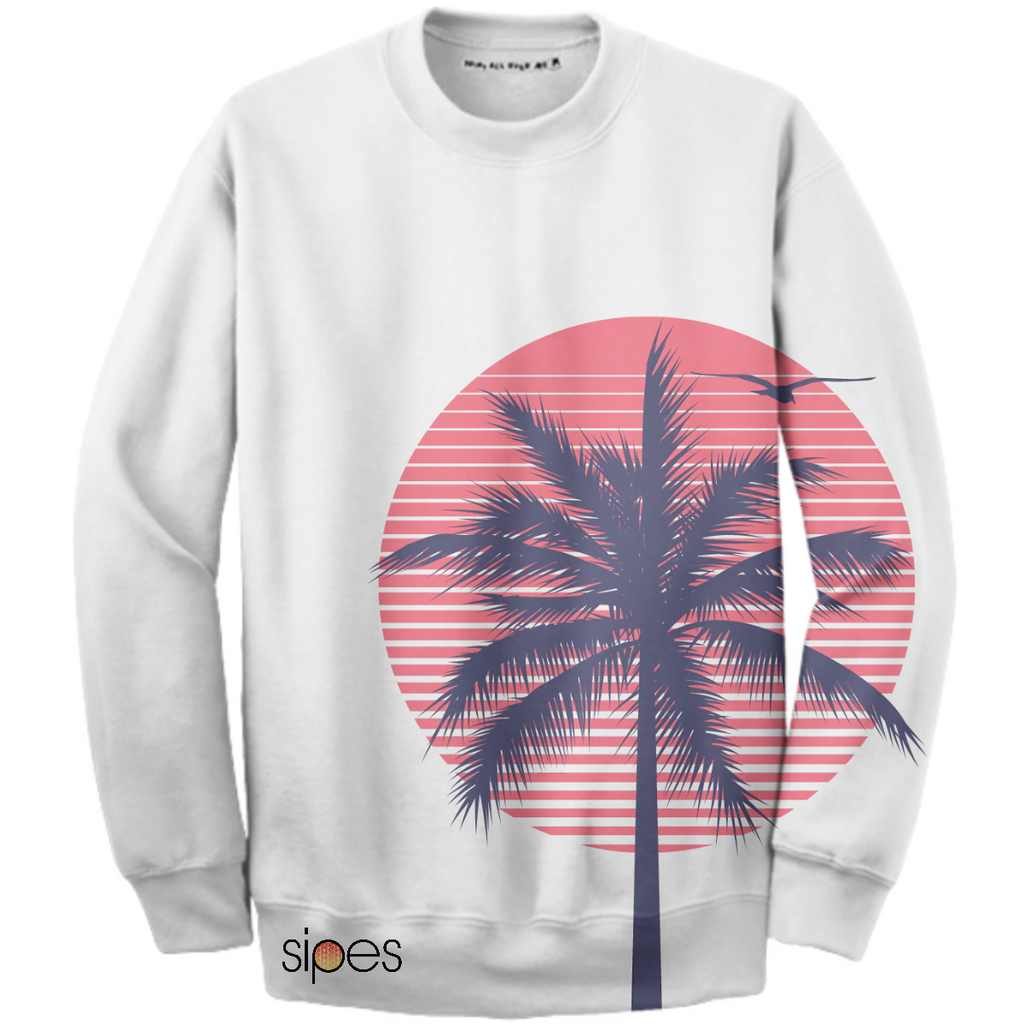 SIPES - Men's Line Idea