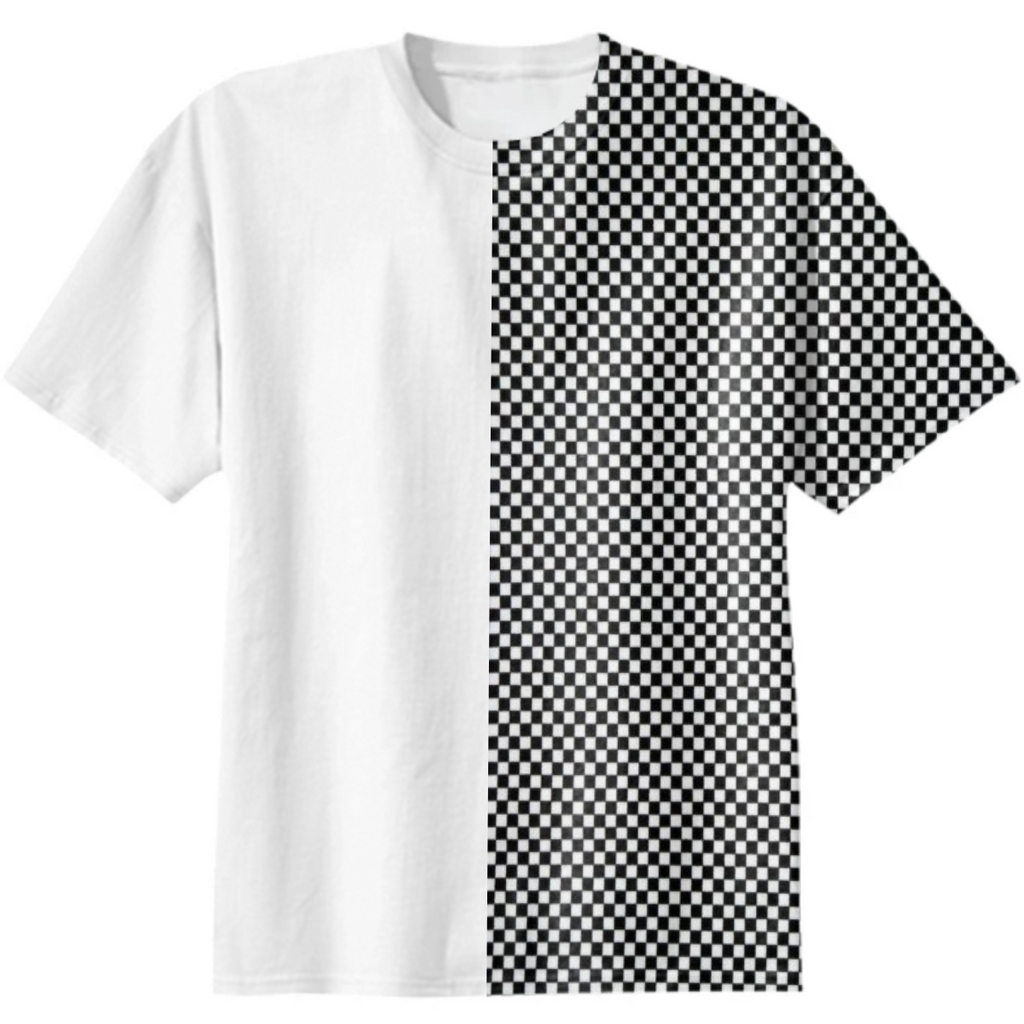 this user blocked you