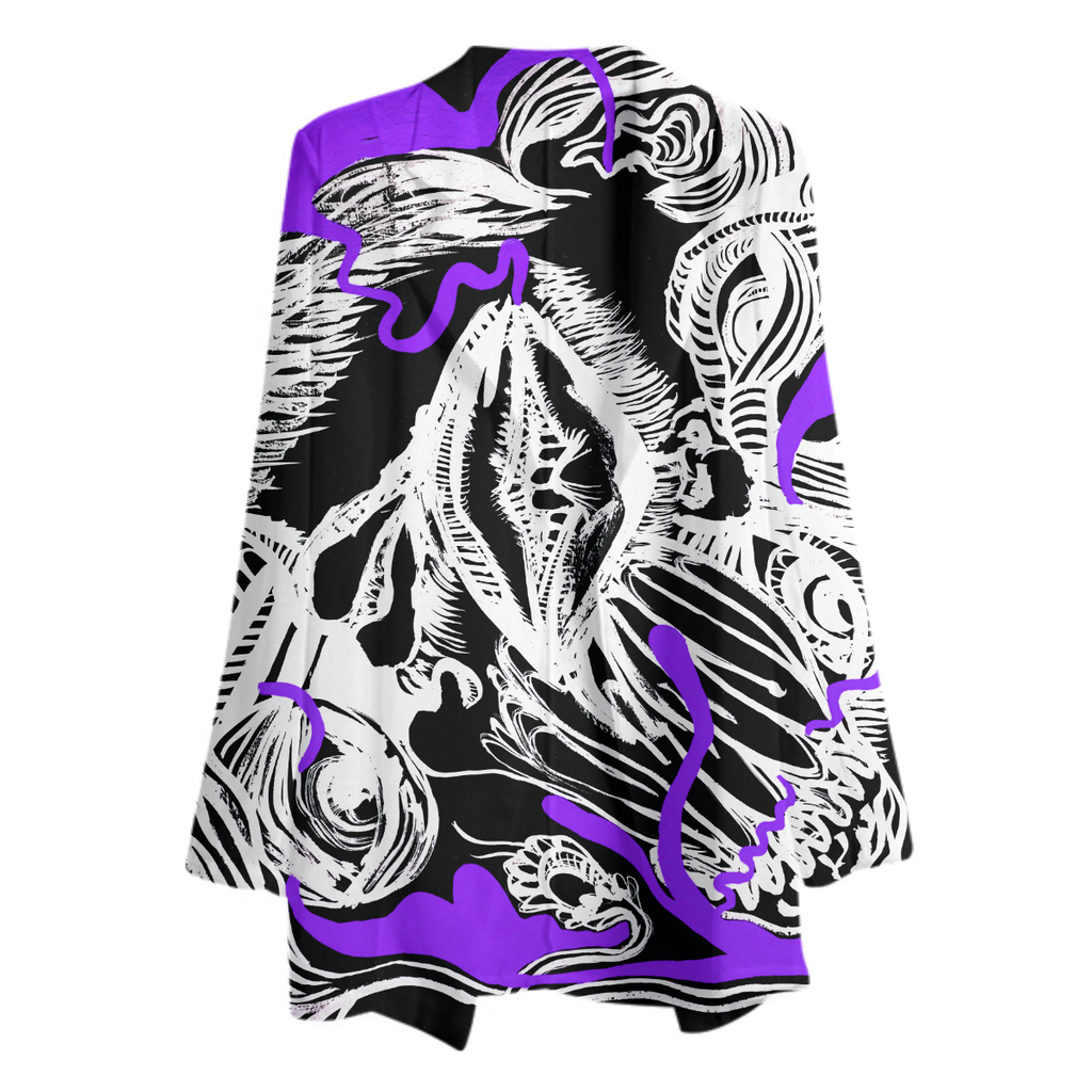 chaqueta_3