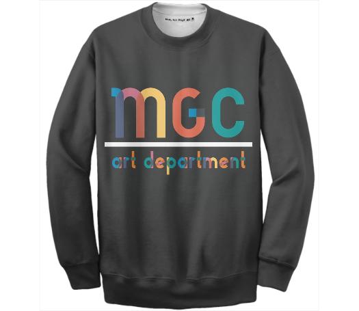 mgc 2