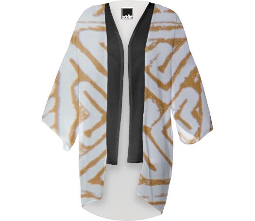 Kimono