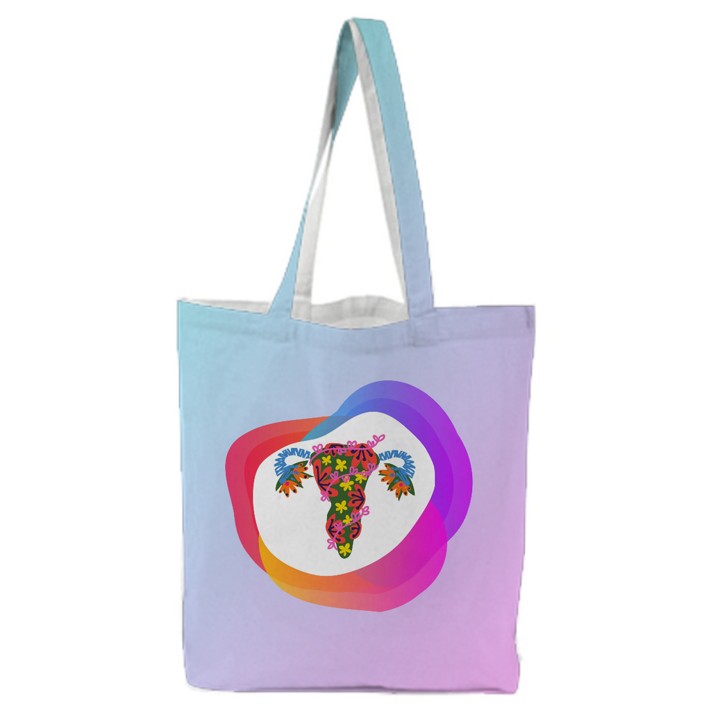 LexiMestasReslienceFund_Tote