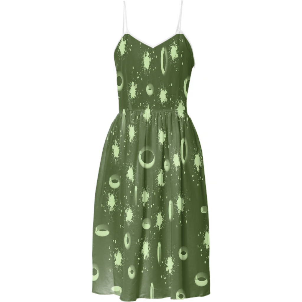 OLIVE