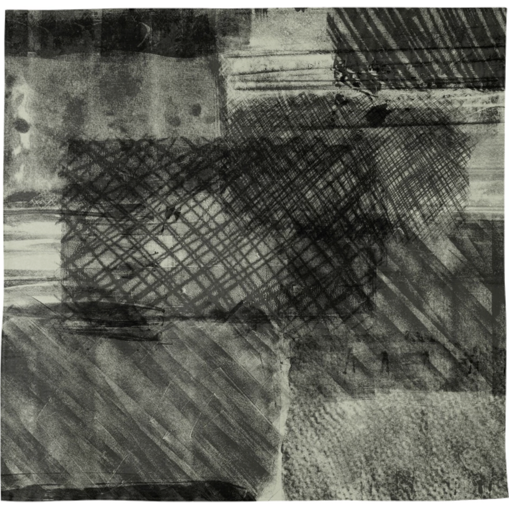 brushes 03