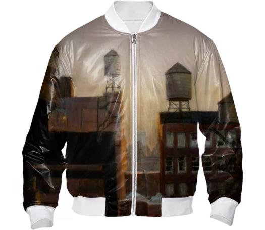 NYC DAY BOMBER FINAL