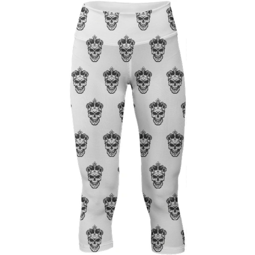 king baby yoga