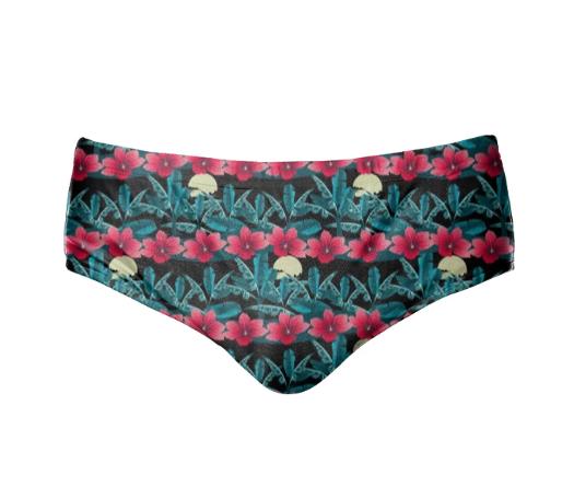 Swim Brief 2018 0114