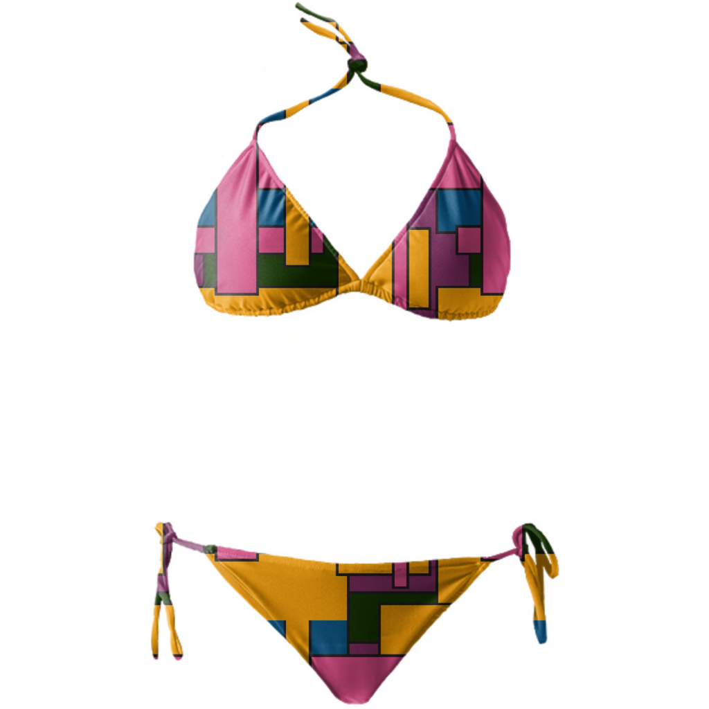 geometric design