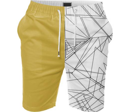 Summer Short