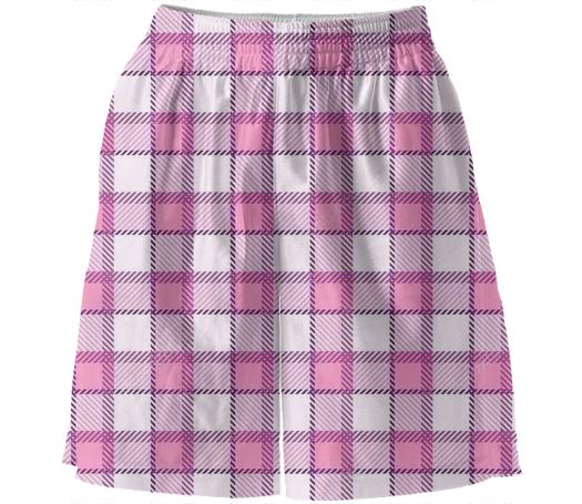 Basketball Shorts