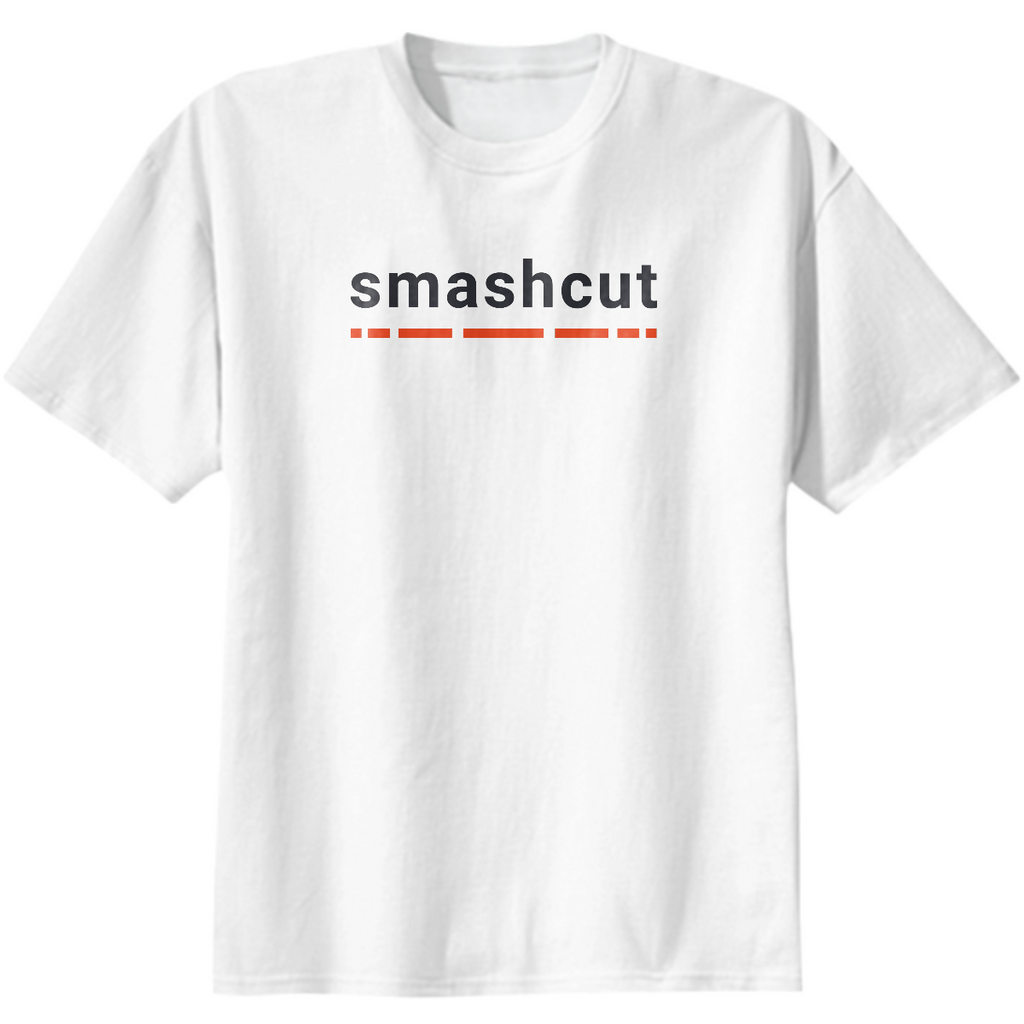 smashcut