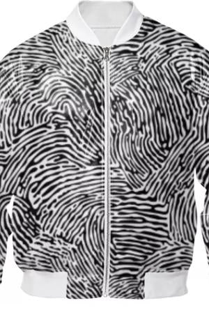 FINGER PRINT