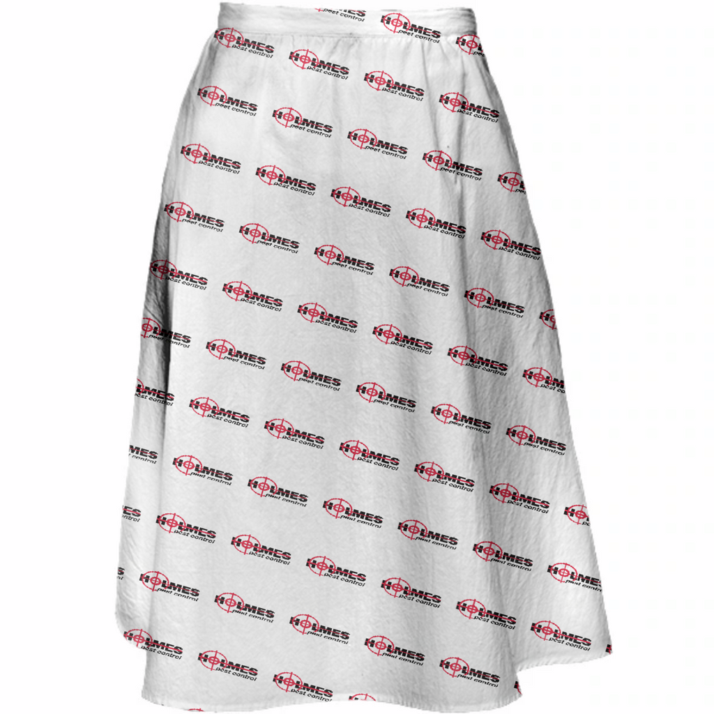 HPC Skirt
