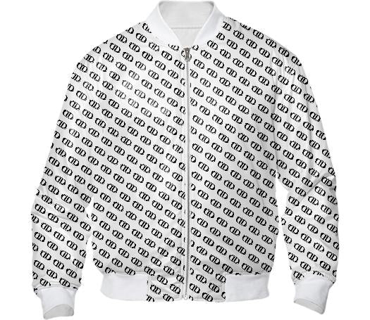 designer all over me