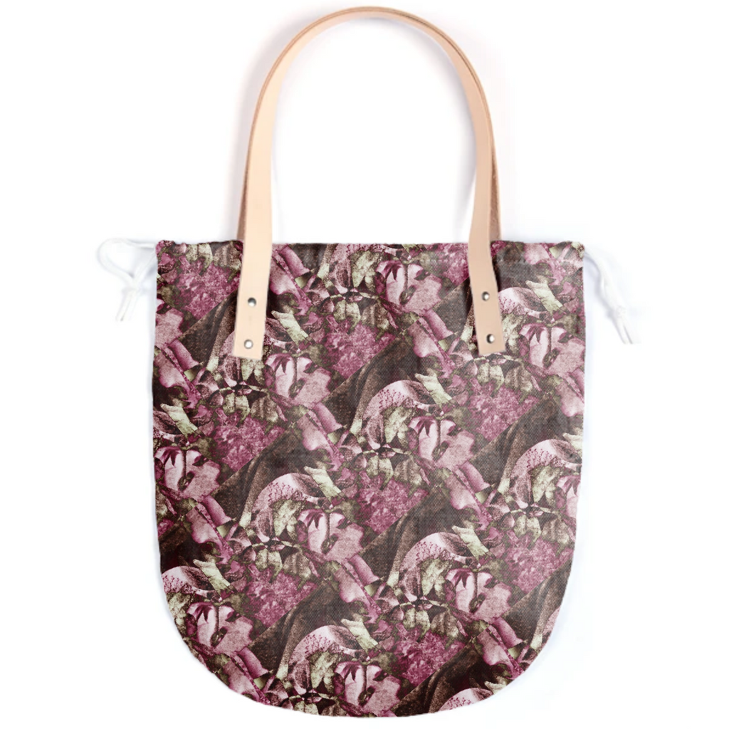 summer tote spring 1
