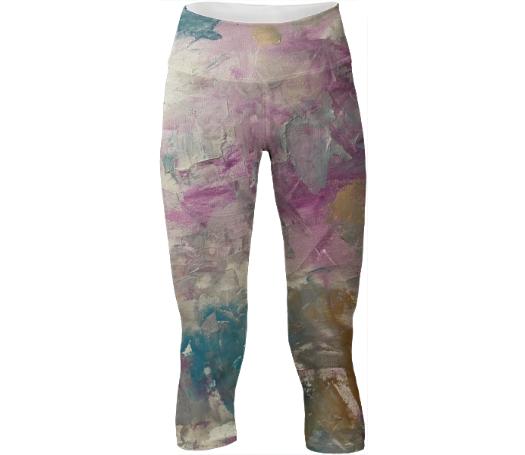 C L R S N C L D S YP1