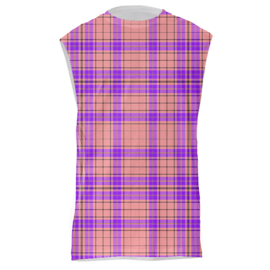 TARTAN COLOURS 13