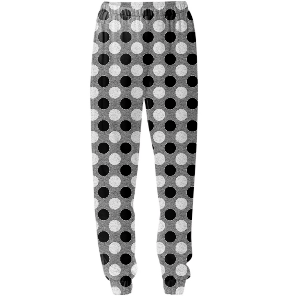 DOT TO DOT THREE