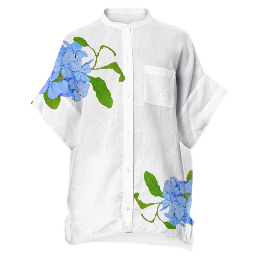 Botanical Print