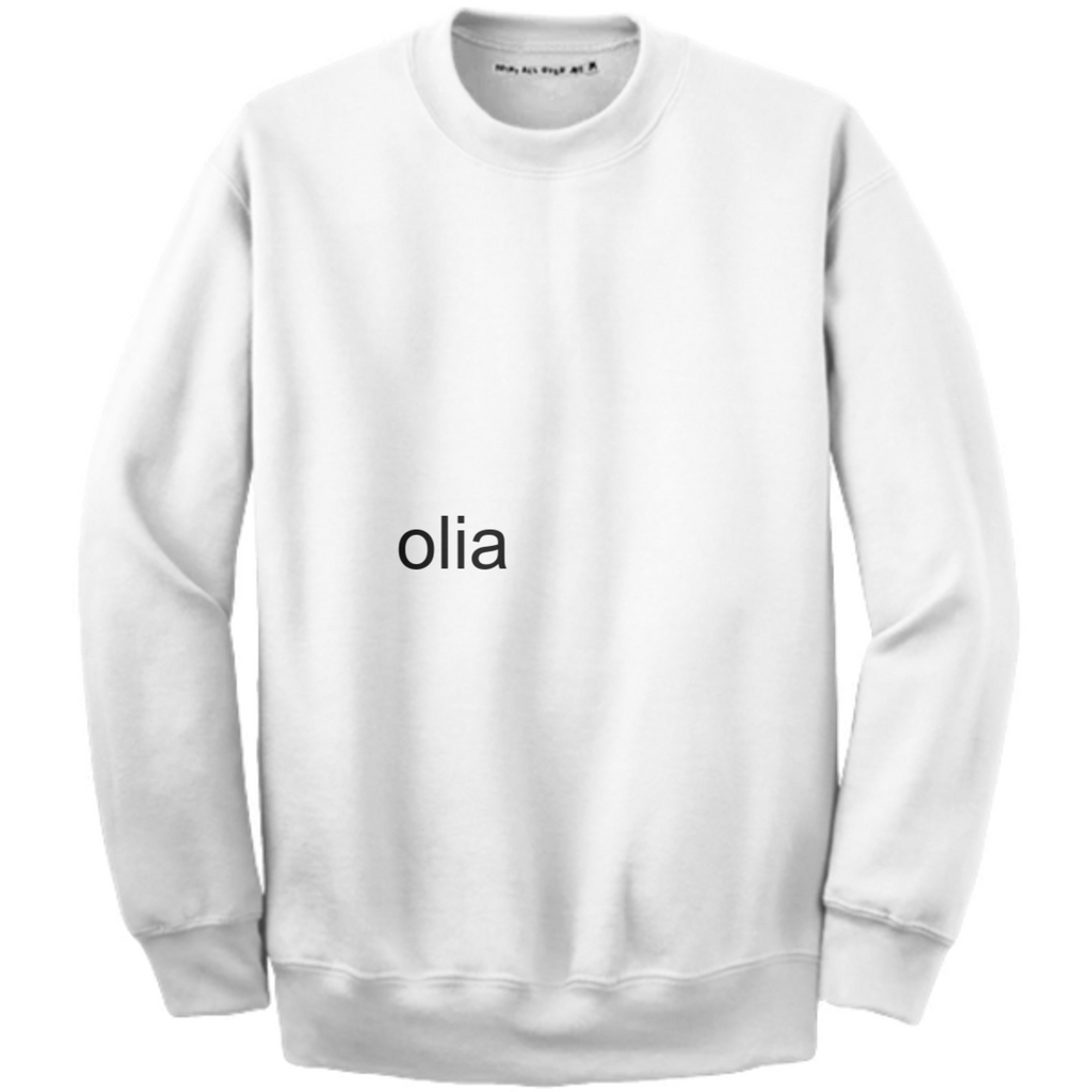 olia