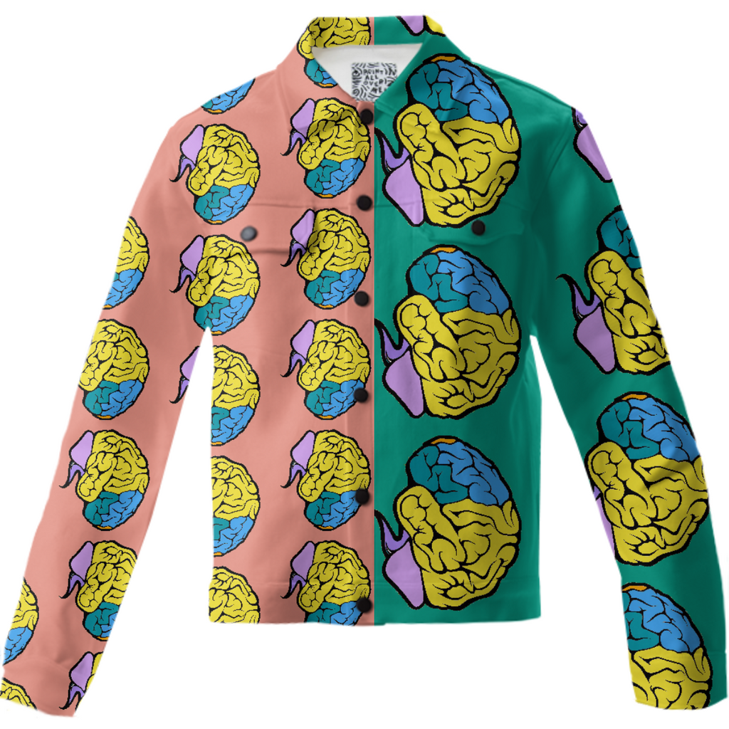 conceptxdumbfound (02)