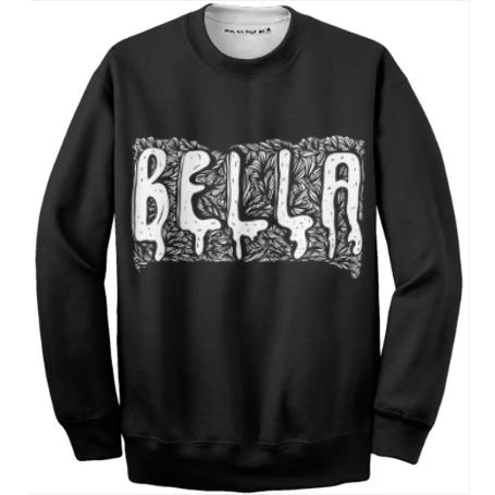 Baby Bella