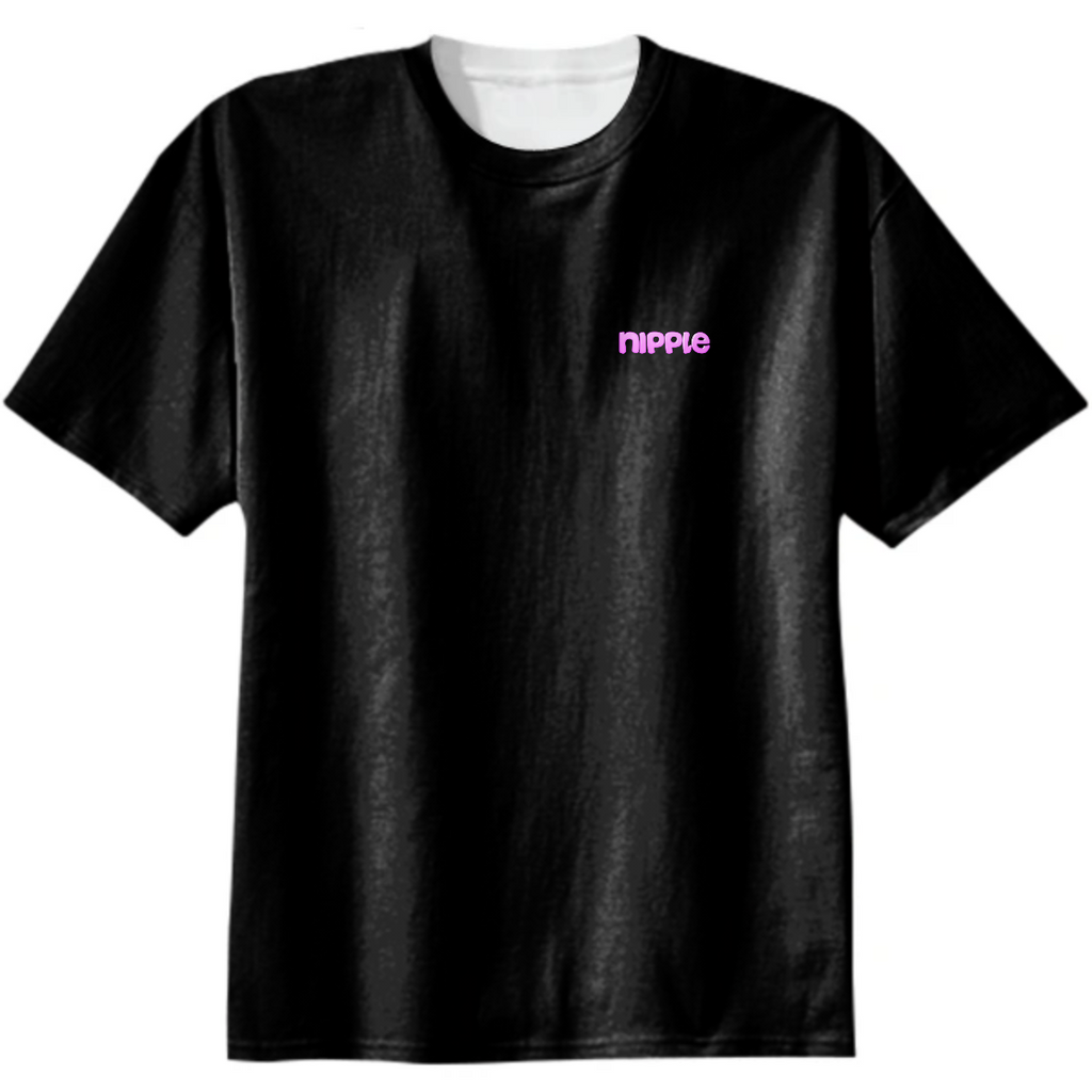 Nipple