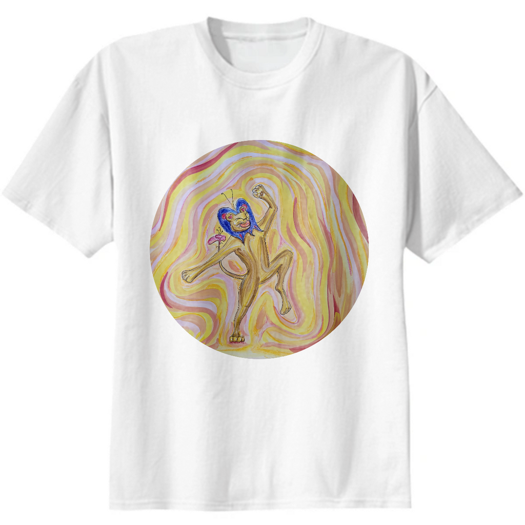 Butterflyon- Celebration