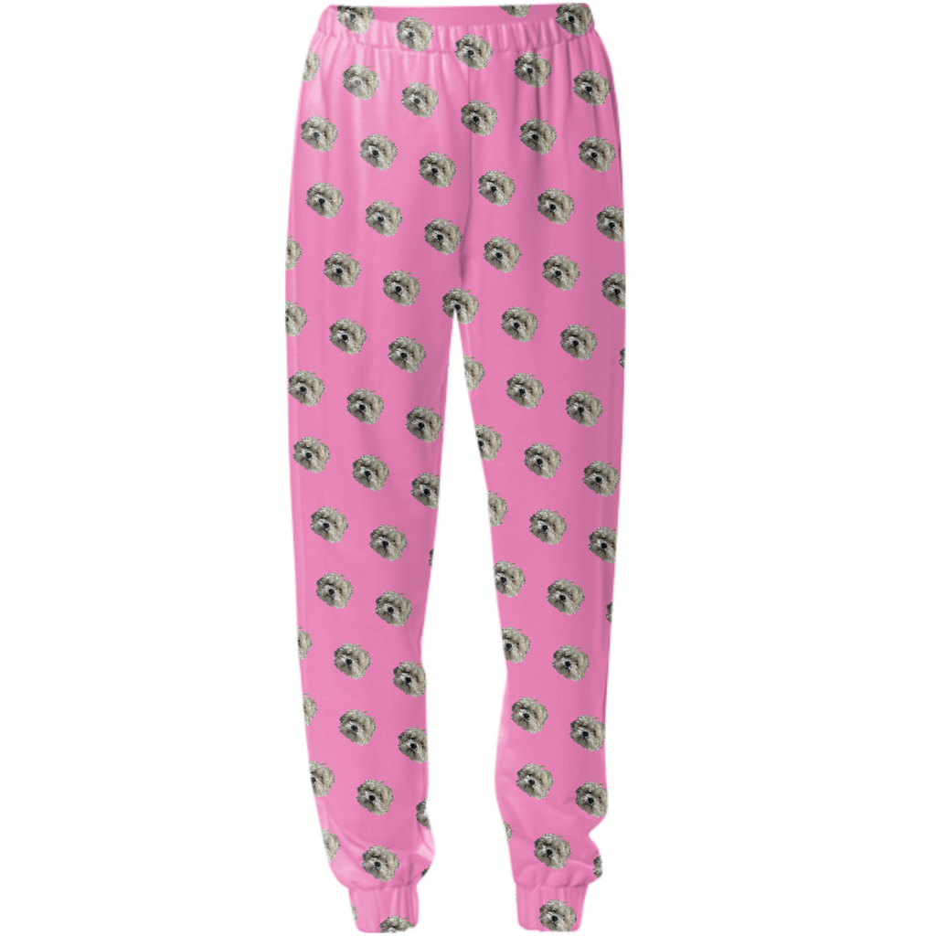 bernice sweatpants