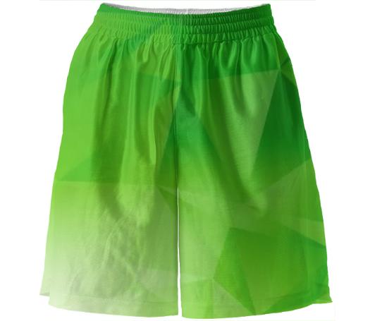 Basketball Shorts