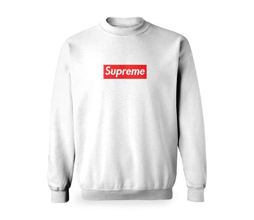 Supreme