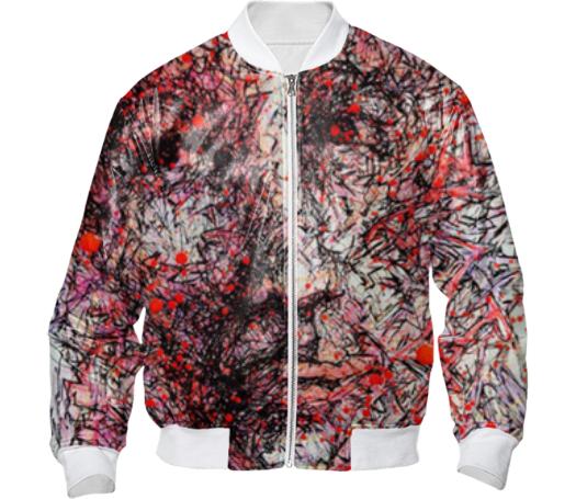 MS RED DOT FACE BOMBER FINAL