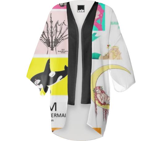 kimono 4