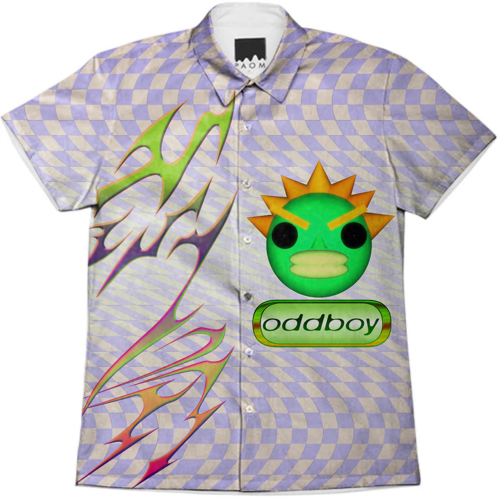 oddboywork2