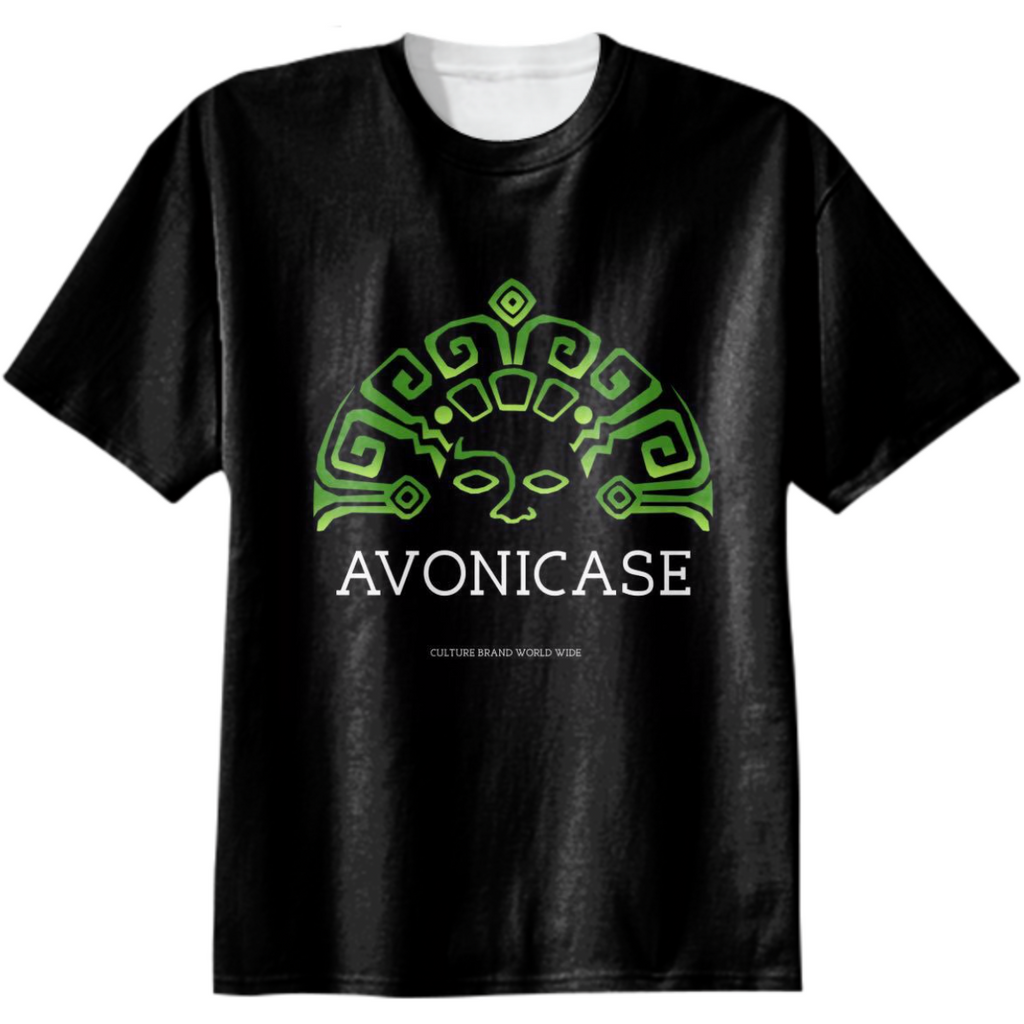 AVONICASE LIMITED EDITION