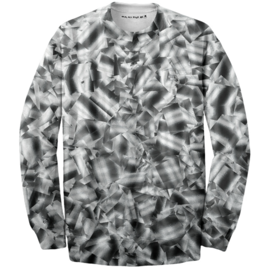 squares silver