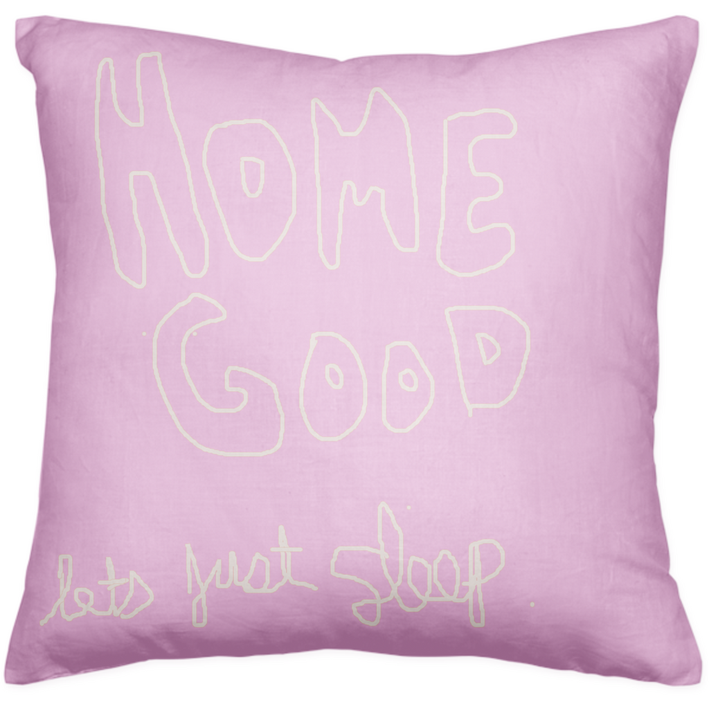 hoomegood1