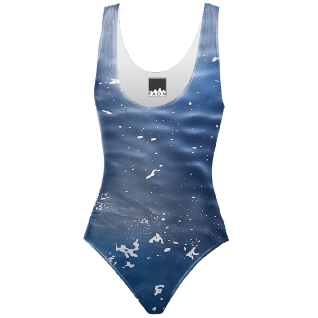 Tsema Bathing Suit