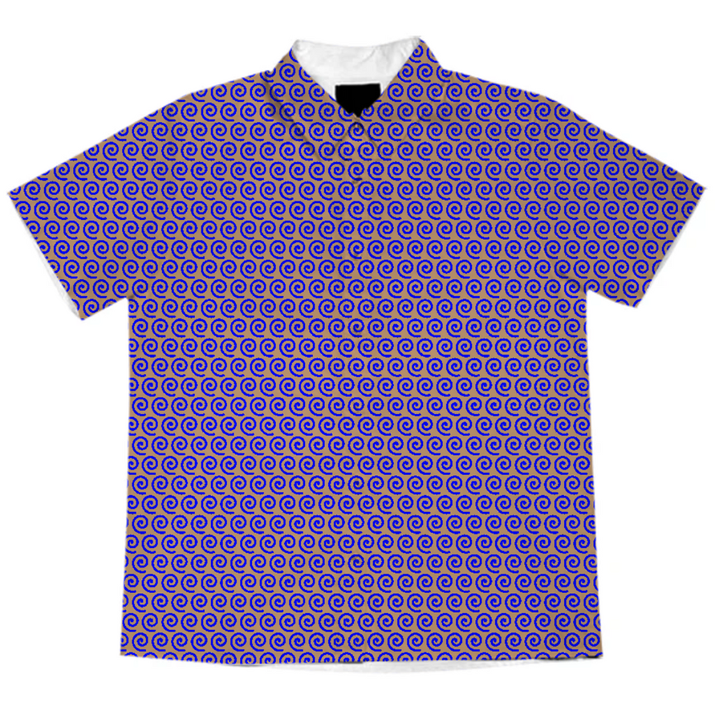Rapid Brown Avoid Clear Blue