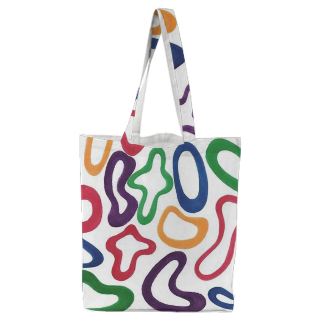 Fun Tote