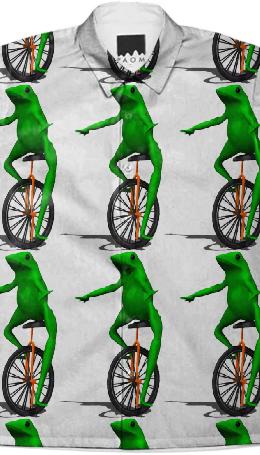 Dat Boi
