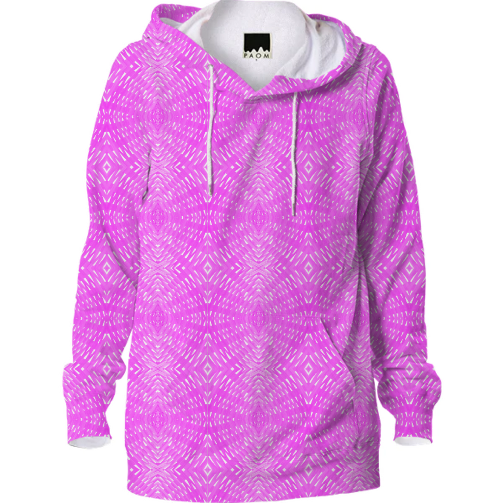 BasketBasePink