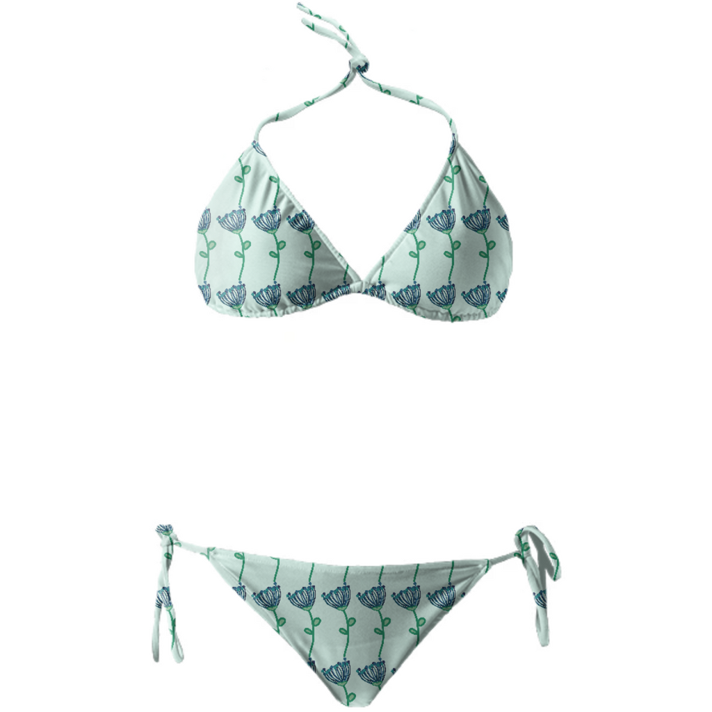Truffala Blue